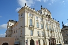 Prag