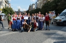 Prag