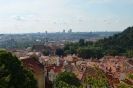 Prag