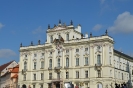 Prag