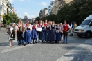 Prag
