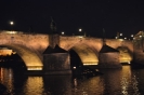 Prag