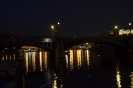 Prag