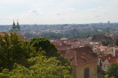 Prag
