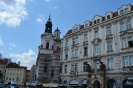 Prag
