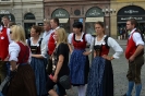 Prag