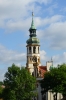 Prag