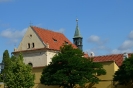 Prag