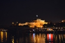 Prag