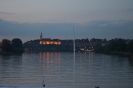 Prag