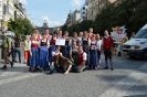Prag