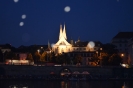 Prag