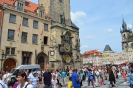 Prag