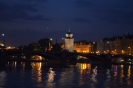 Prag
