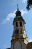 Prag