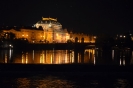 Prag