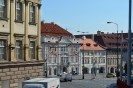 Prag