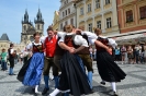 Prag