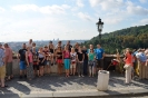 Prag