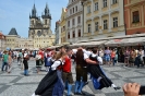 Prag