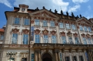 Prag