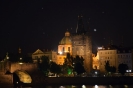 Prag