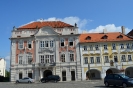Prag