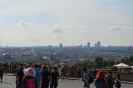 Prag
