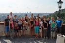 Prag