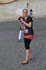 Prag