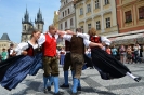Prag