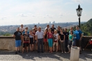 Prag