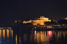 Prag