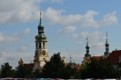 Prag