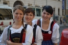 Prag