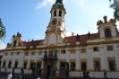 Prag