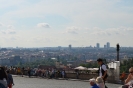 Prag
