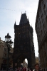 Prag