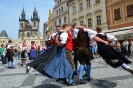 Prag