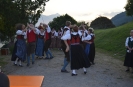 Sonnwendfeier