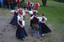 Sonnwendfeier