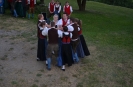 Sonnwendfeier 2014