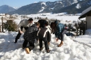 Weissensee